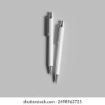 hznwa41