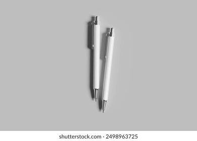 hznwa41