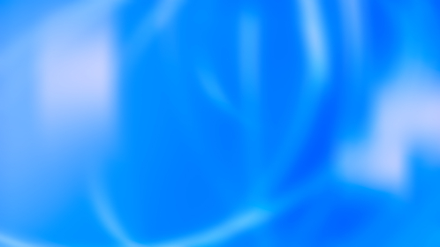 22vxwf1